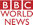 BBC World News